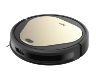 Trifo Ollie Standard - 1054603 - zdjęcie 6